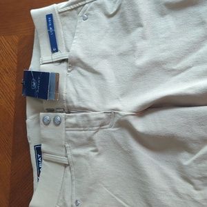 Ariat Heritage Riding Pants